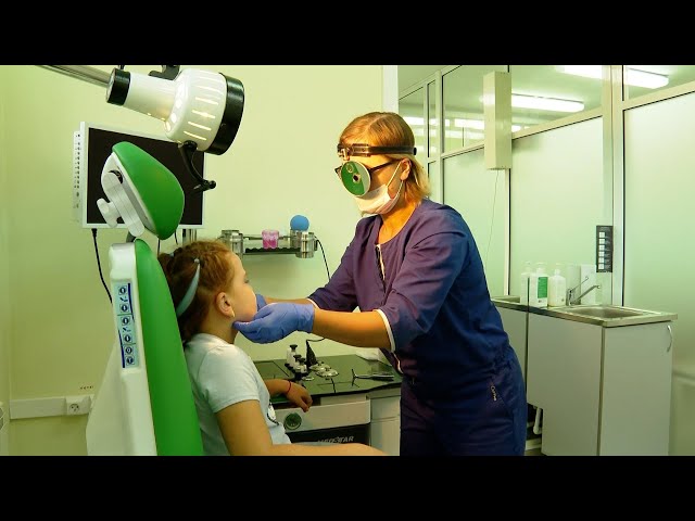 Как уберечь себя в сезон простуд?