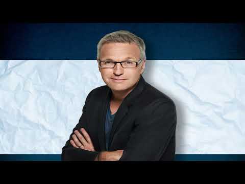 On va s'gêner - Un Amour de Bravo (14-02-2014)