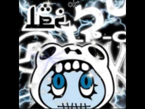 BMB XXLUR x 4JAY - HOK XXTRIPPER PARTY