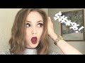TEEN MOM Q A NO QUESTIONS OFF LIMITS UNCENSORED