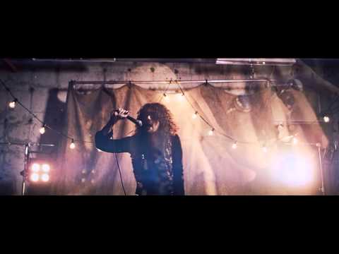 Electric Boys - Spaced Out (Official Video)