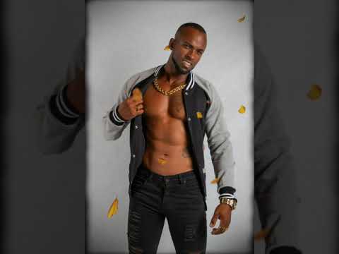 MC Lucão Da DV - Minha pevertida ( Dj Beto Carrasco)