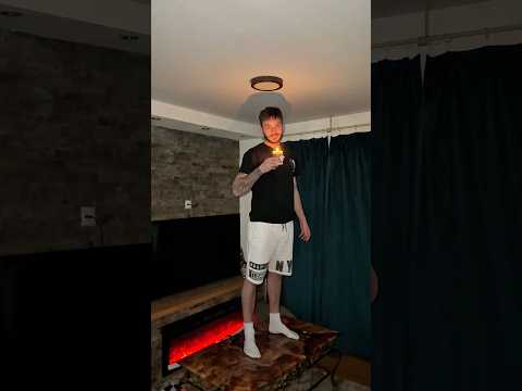 JELENIN BRAT JE NAS JE NAPAO! TOTALNO JE SISAO SA UMA!