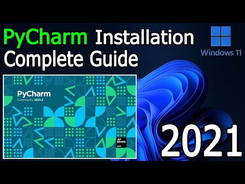 update pycharm update pycharm