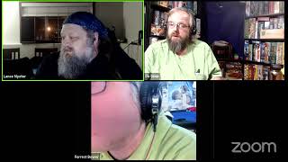 UndeadVikingVideos - Agemonia video thumbnail