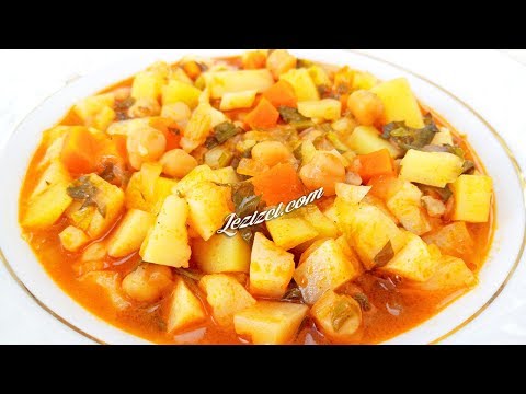 download lagu mp3 mp4 Nohutlu Kereviz Yemei, download lagu Nohutlu Kereviz Yemei gratis, unduh video klip Nohutlu Kereviz Yemei
