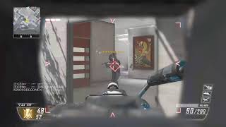 bo2が帰ってきた！