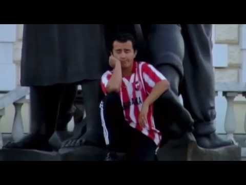 KaJa313’s Video 110797842559 q7QYTwPdpvE