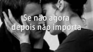 Razões e emoções - Nx Zero (Letra)