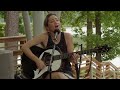 KT Tunstall - If Only (Live on Window Music)