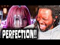 LiSA QUEEN Shangri La Frontier OP Reaction FIRST TIME
