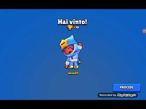 BOX OPENING NEL CAMMINO DEI TROFEI