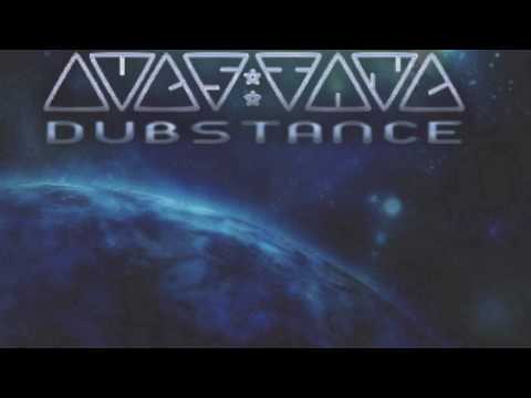 Rawthang ft Kari - Epilogue VIP HQ