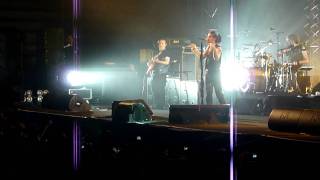 Dio Litfiba - Live Acireale 21 Aprile 2010