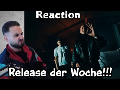 Zu fresh! RAMO X ASCHE - COUNTERSTRIKE | Sofianosovic reagiert