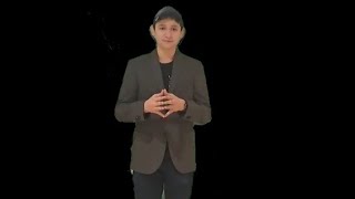 Трейлер превью