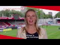 ?DE ALLERLAATSTE EXCELSIOR THUIS VAN DIT SEIZOEN! #20