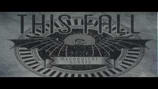 This Fall- All That I Am