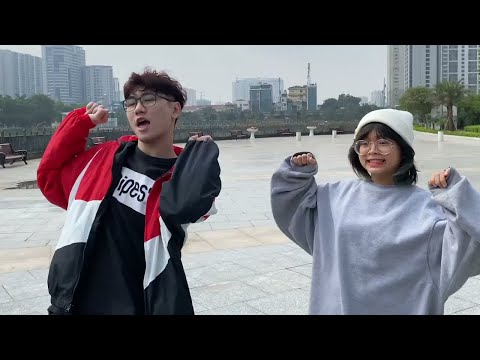 Awful Day (ft. Mon) | Teddie J | Rap Nhà Làm