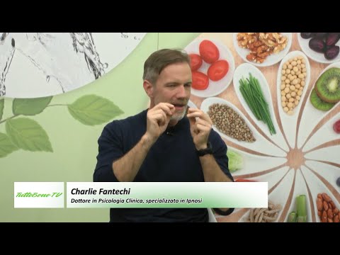 TUTTOBENE TV 474 AGGIORNARE IL NOSTRO SOFTWARE AI TEMPI MODERNI | Visita anche www.tuttobenetv.it