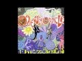 The Zombies - Care of Cell 44