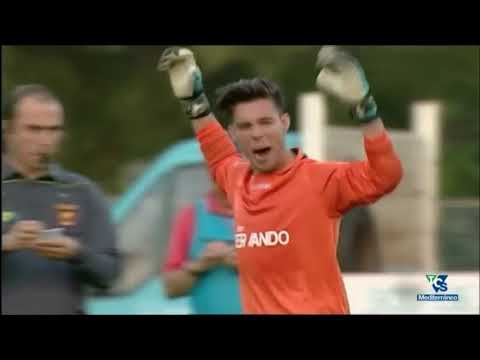 Campanya de socis -  CF Gavà 2017/2018