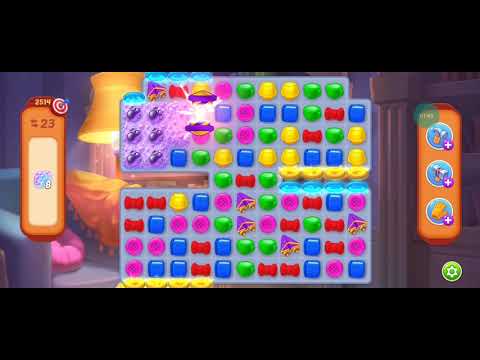 HOMESCAPESGAME GAMEPLAY BEAT LEVELS 2514 | Game Like Playrix(Android, iOS)