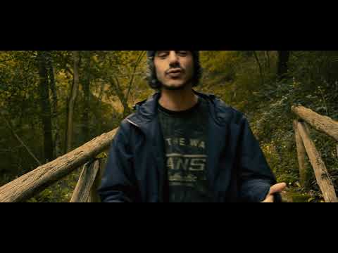 12. Lightning - Brex (prod. Wisher) (OFFICIAL VIDEO)