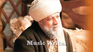 Download lagu Kurulus Osman Music Śehn Edebali mp3