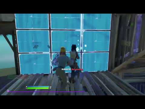 Dcg bsavv x dcg shun heavy steppers okay montage ft WHT clan