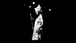 The Human Touch - Nina Simone