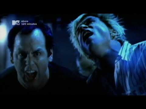 Raise Your Voice - Bad Religion