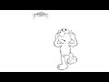 Sesame Street Fire Safety Project Elmo S Smoke Detector Song