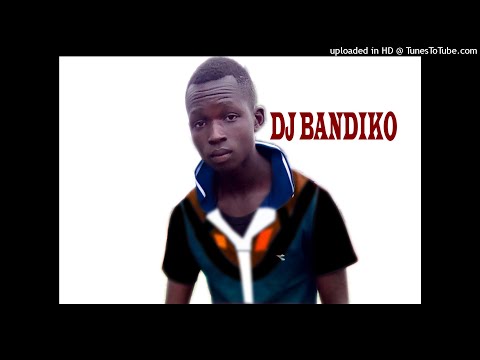 Malaika by Meek salbon@(Dj Bandiko)2021