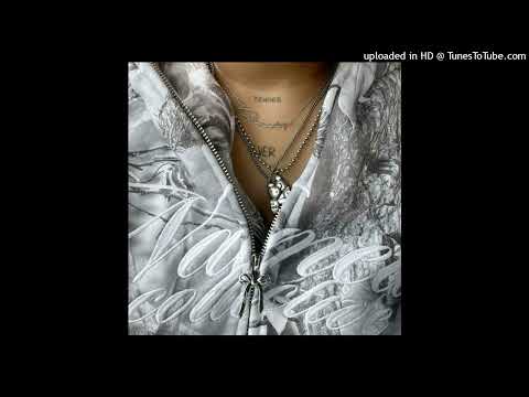 [FREE] Nettspend + ok type beat “delta”