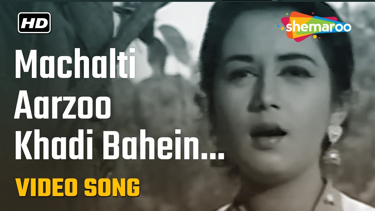 repeat movie image - 5