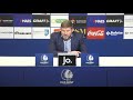 ? Voorbeschouwing KV Mechelen - KAA Gent