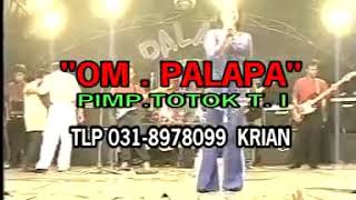 Download lagu Melodi nono rytem cak wito...josssss mp3