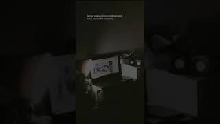 Download lagu story whatsapp quotes terbaru 2021 || jangan paksa dirimu untuk mengerti #short #storyquotes mp3