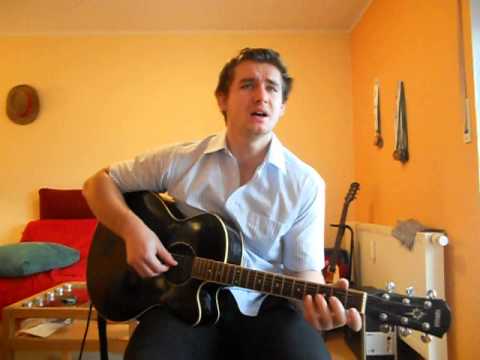 V moři je místa dost, Jarek Nohavica