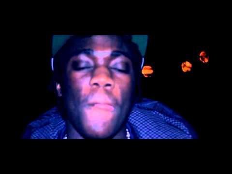 TOTTYBOY - 'FREESTYLE'