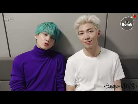 Kim taehyung - doja cat & rihanna - streets x needed me