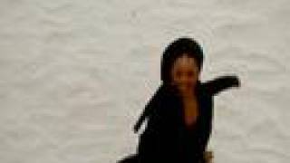 Zap Mama - Sweet Melodie