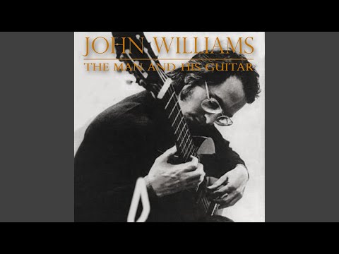 Etude No. 1 In E Minor