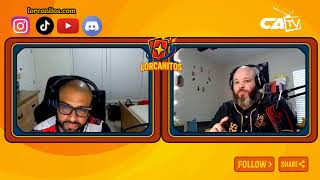 MonteZ VS Eddie Take 2: La Liga Conclusion
