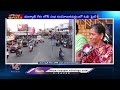 Lok Sabha Polls 2024 : Public Opinion On Lok Sabha Polls | Medchal | V6 News - Video