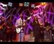 Ike Turner | Lyrica Garrett | De Laatste Show-band - Proud Mary [live]