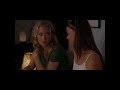 Loving Annabelle Lesbian Seduction Scene