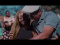 Djsiya Driemo Duwa Official Music Video