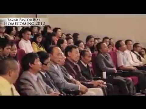 C.Lalmuanpuii-Hlau suh ka awmpui che